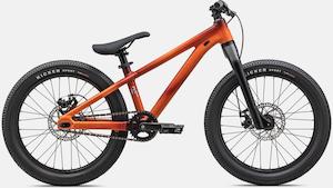 Kids Bikes: Specialized - P.1