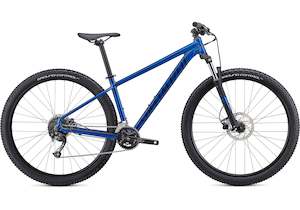 Clearance: Specialized - Rockhopper Sport 29"