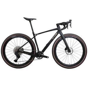 All Gravel Bike Sale: XDS X-LAB GT8 GRX715 Di2 Gravel Bike