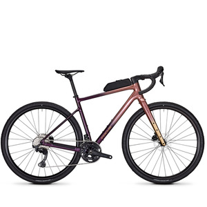 All Gravel Bike Sale: Focus Atlas 6.9
