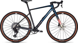 All Gravel Bike Sale: Focus Atlas 8.8