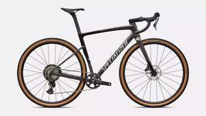All Gravel Bike Sale: Specialized Crux 5 Sport