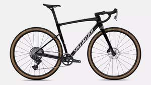 All Gravel Bike Sale: Specialized - Crux 5 Comp