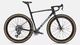 Specialized S-Works Crux 5