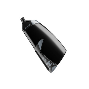 Bottles: Elite - Kit Crono CX