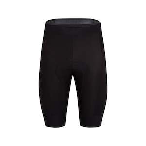 Shorts: Rapha - Men's Core Shorts