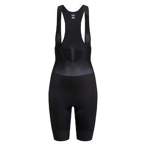 Shorts: Rapha - Women's Pro Team Bib Shorts - Regular
