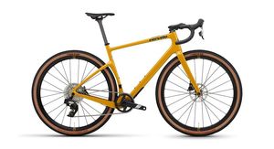 2026 Cervelo Aspero Apex XPLR AXS 1
