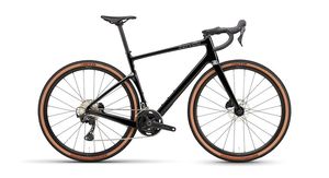 All Gravel Bike Sale: 2026 Cervelo Aspero GRX RX610