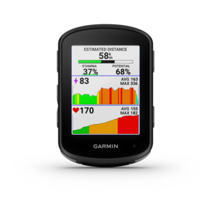 Garmin Edge® 540