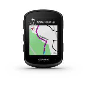 Clearance Computers: Garmin Edge® 840