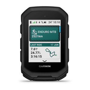 Clearance Computers: Garmin Edge MTB