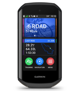 Clearance Computers: Garmin Edge® 1050