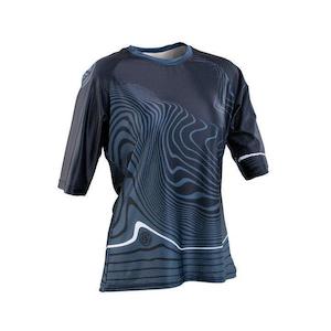 Clearance Apparel: Raceface - Women's Khyber 3/4 Jersey
