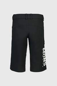 Mons Royale: Mons Royale - Women's Momentum 2.0 Shorts