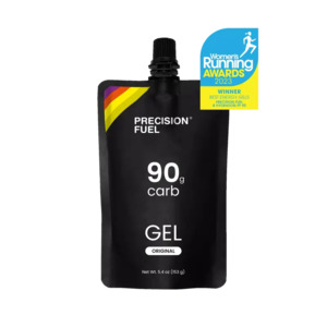 15 Off Pf H Only: Precision Fuel Gel Pf90