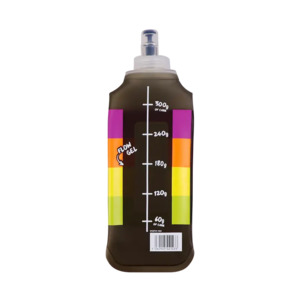 15 Off Pf H Only: Precision Fuel Flow Flask 300 ml