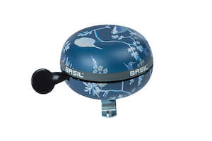 Bells: Basil - Wanderlust Big Bicycle Bell