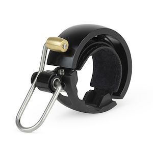 Bells: KNOG - Oi Luxe Small Bell