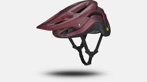 Specialized Speed Into Savings: Specialized - Ambush 2
