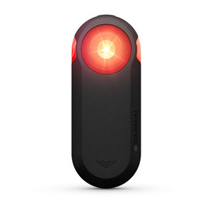 Garmin Sale: Garmin Varia RTL515 Rearview Radar Tail Light