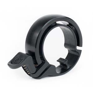 Bells: KNOG - Oi Classic Large Bell