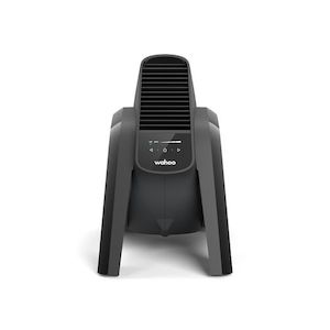 Indoor Power Trainers Specials: Wahoo - KICKR Headwind Bluetooth Fan