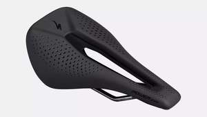 Specialized New Equipments: Specialized - Power EVO Comp