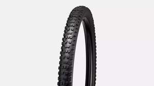Specialized Eliminator Grid Gravity Radial T7/T9 TLR
