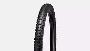 Specialized New Equipments: Specialized Butcher Grid Gravity Radial T9 TLR
