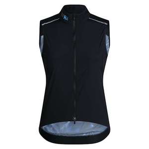 Two Pro Team Get 20 Off: Rapha - Women's Pro Team Gilet - Cosmic