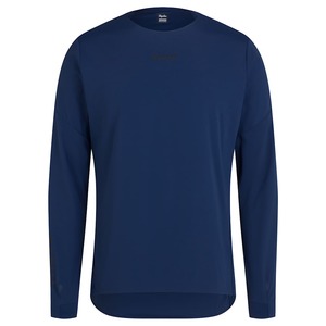 Rapha Collections: Rapha Men's Trail Finale Windblock Jersey