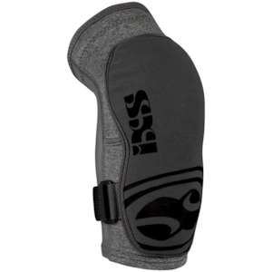 Protection: IXS - Flow Evo+ Elbow Pad