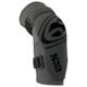 IXS - Carve Evo+ Elbow Pad