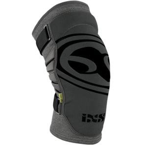 Protection: IXS - Carve Evo+ Knee Pad