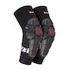 G-Form - Pro-X3 Elbow Guard