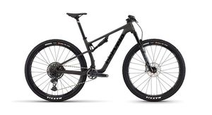 Clearance Bikes: Cervelo ZFS-5 GX Eagle Trail