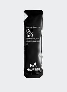 Nutrition: Maurten Gel 160