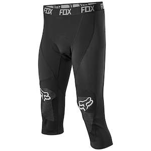 Body Armour: FOX - Enduro Pro Tights