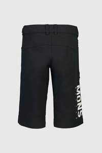 Mons Royale: Mons Royale - Women's Momentum 2.0 Shorts