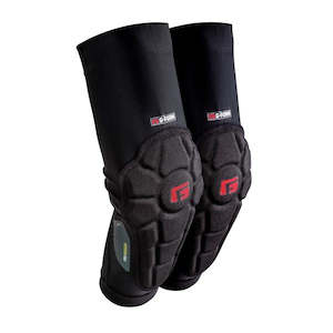 Elbow Pads: G-Form - Pro Rugged Elbow Guard