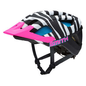 Protection: Smith - Session MIPS