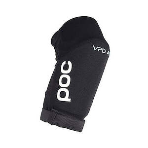 Elbow Pads: POC - VPD Air Elbow Protection