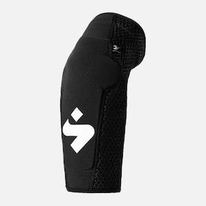 Knee Pads: Sweet Protection - Knee Guards Light
