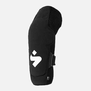 Knee Pads: Sweet Protection - Knee Guards Pro