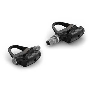 Power Meters: Garmin -  Rally RK200 Dual-Sensing Power Meter