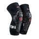 G-Form - Pro-X3 Youth Knee Guard