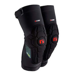 G-Form - Pro Rugged Knee Guard
