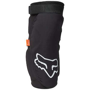 Fox - Youth Launch D3O Knee Guard [Black]