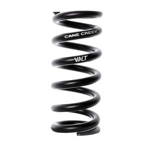 Under 350 X Mas: Canecreek Valt Lightweight Shock Springs